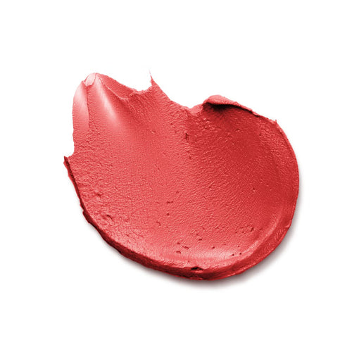 Maybelline New York Cloudtopia Blush Cheek & Lip Mousse Up to 14H Cheek Colour - 5 Coral Illusion