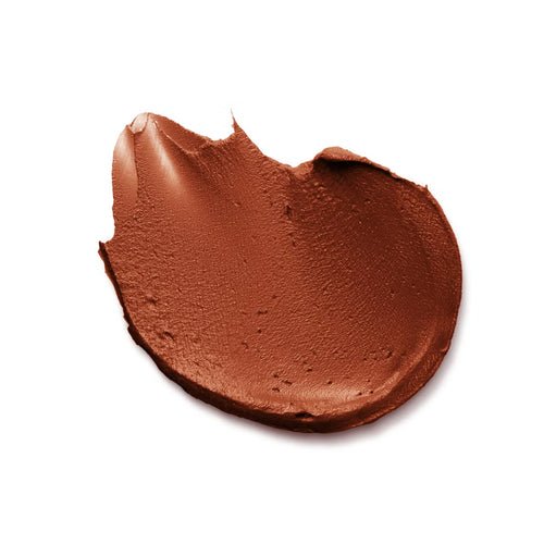 Maybelline New York Cloudtopia Blush Cheek & Lip Mousse Up to 14H Cheek Colour - 12 Toasted Sky