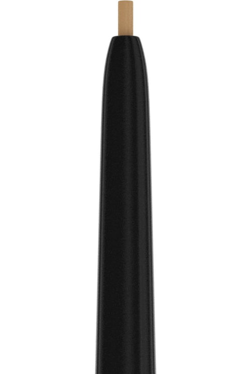 Maybelline New York Brow Ultra Slim 01 -  Blonde