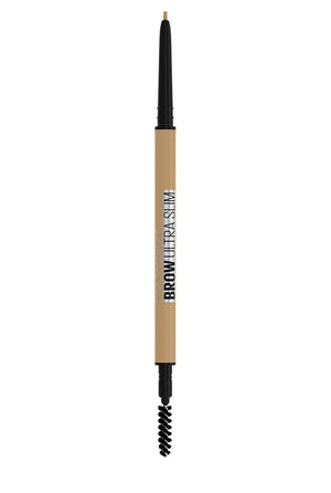 Maybelline New York Brow Ultra Slim 01 -  Blonde