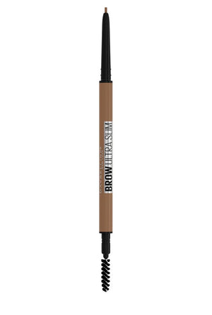 Maybelline New York Brow Ultra Slim 02 -  Soft Brown