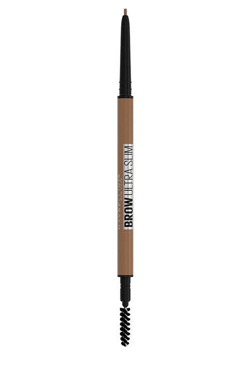Maybelline New York Brow Ultra Slim 02 -  Soft Brown
