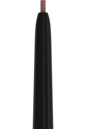 Maybelline New York Brow Ultra Slim 03 -  Warm Brown