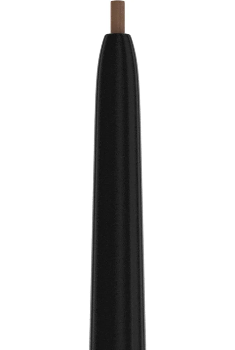 Maybelline New York Brow Ultra Slim 04 -  Medium Brown
