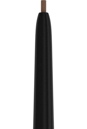 Maybelline New York Brow Ultra Slim 04 -  Medium Brown