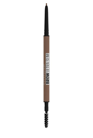 Maybelline New York Brow Ultra Slim 04 -  Medium Brown