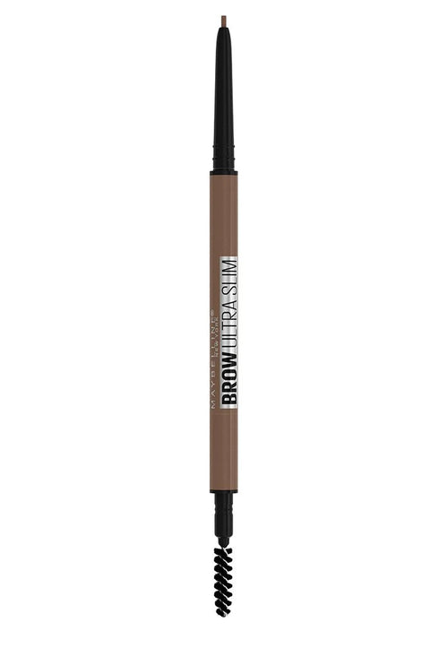 Maybelline New York Brow Ultra Slim 04 -  Medium Brown