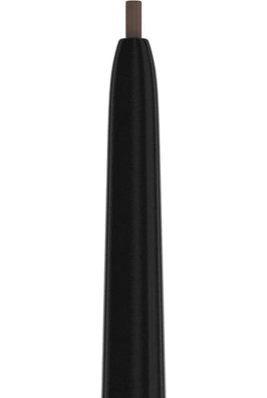 Maybelline New York Brow Ultra Slim 05 -  Deep Brown