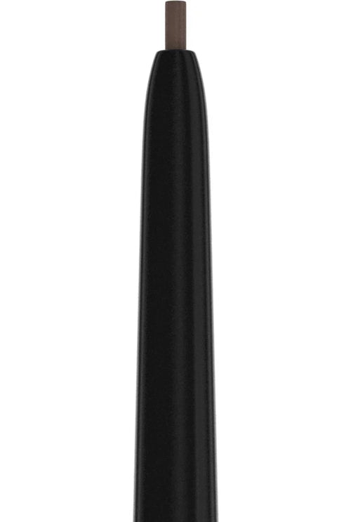 Maybelline New York Brow Ultra Slim 05 -  Deep Brown
