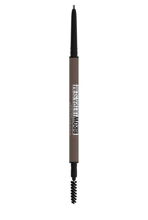 Maybelline New York Brow Ultra Slim 05 -  Deep Brown