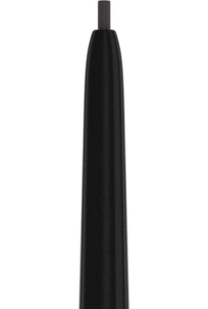 Maybelline New York Brow Ultra Slim 07 -  Black