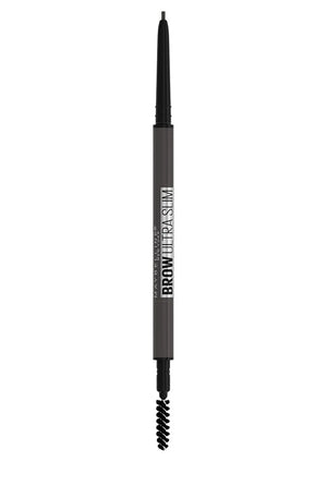 Maybelline New York Brow Ultra Slim 07 -  Black