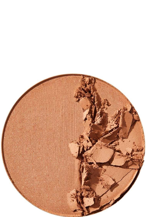 Maybelline New York Terra City Bronze 300-Deep