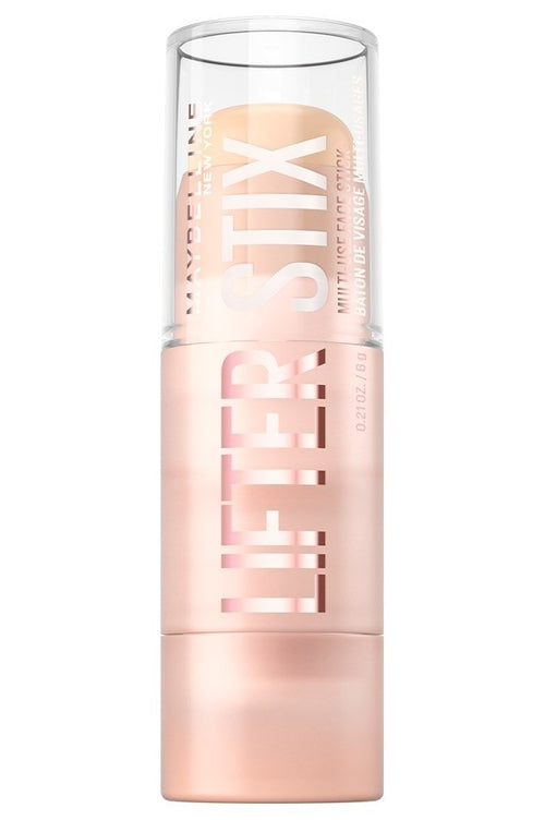 Maybelline New York Lifter Stix Stick Viso Multi-uso 05