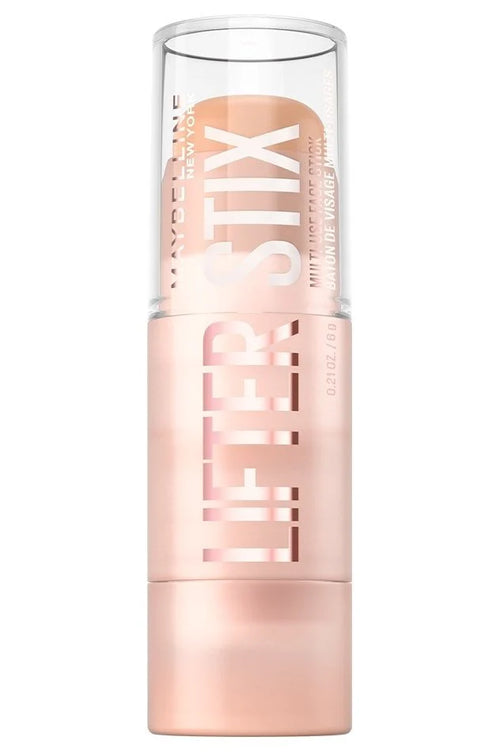 Maybelline New York Lifter Stix Stick Viso Multi-uso 20
