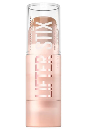 Maybelline New York Lifter Stix Stick Viso Multi-uso 65