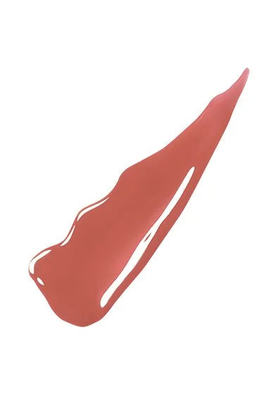 Maybelline New York Vinyl Ink Super Stay Rossetto Liquido 15-Peachy