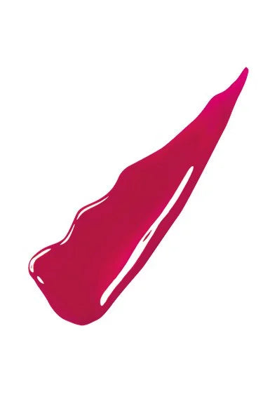 Maybelline New York Vinyl Ink Super Stay Rossetto Liquido 50-Wicked