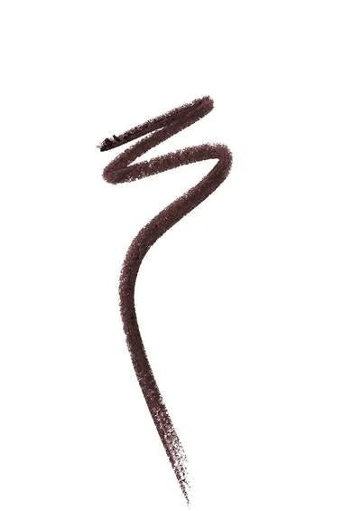 Maybelline New York Tattoo Liner Gel Pencil  910-Bold Brown