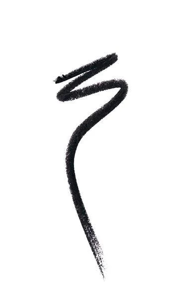 Maybelline New York Tattoo Liner Gel Pencil 900-Deep Onyx