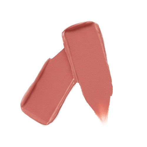 Maybelline New York Serum Lipstick Matte 001- Crop Top
