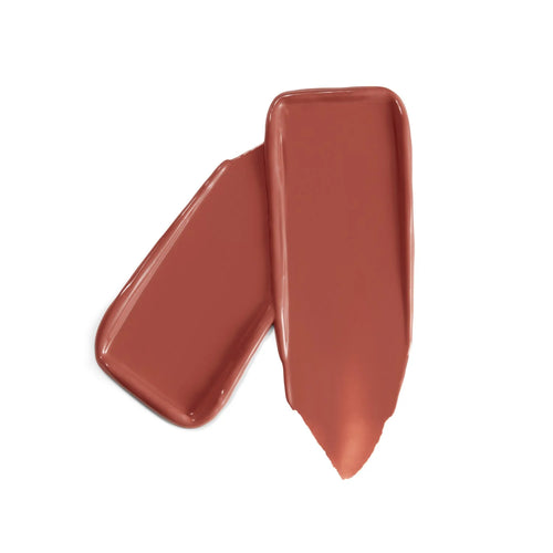 Maybelline New York Serum Lipstick Satin 101-Upstate