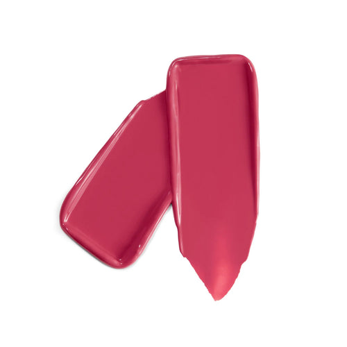 Maybelline New York Serum Lipstick Satin 108-Fit Check