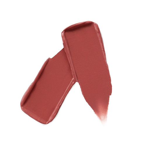 Maybelline New York Serum Lipstick Matte 006-Old The Door