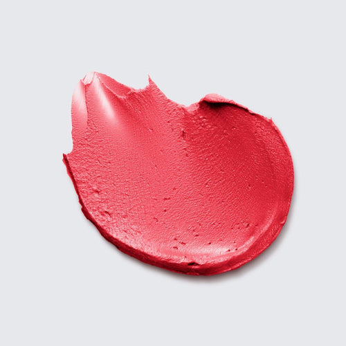 Maybelline New York Cloudtopia Blush Cheek & Lip Mousse Up to 14H Cheek Colour - 7 Moolit Rose