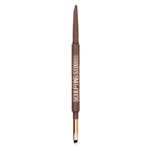 Maybelline New York Sculpting Stix Matita Occhi 2 IN 1 014-Mocha Contour