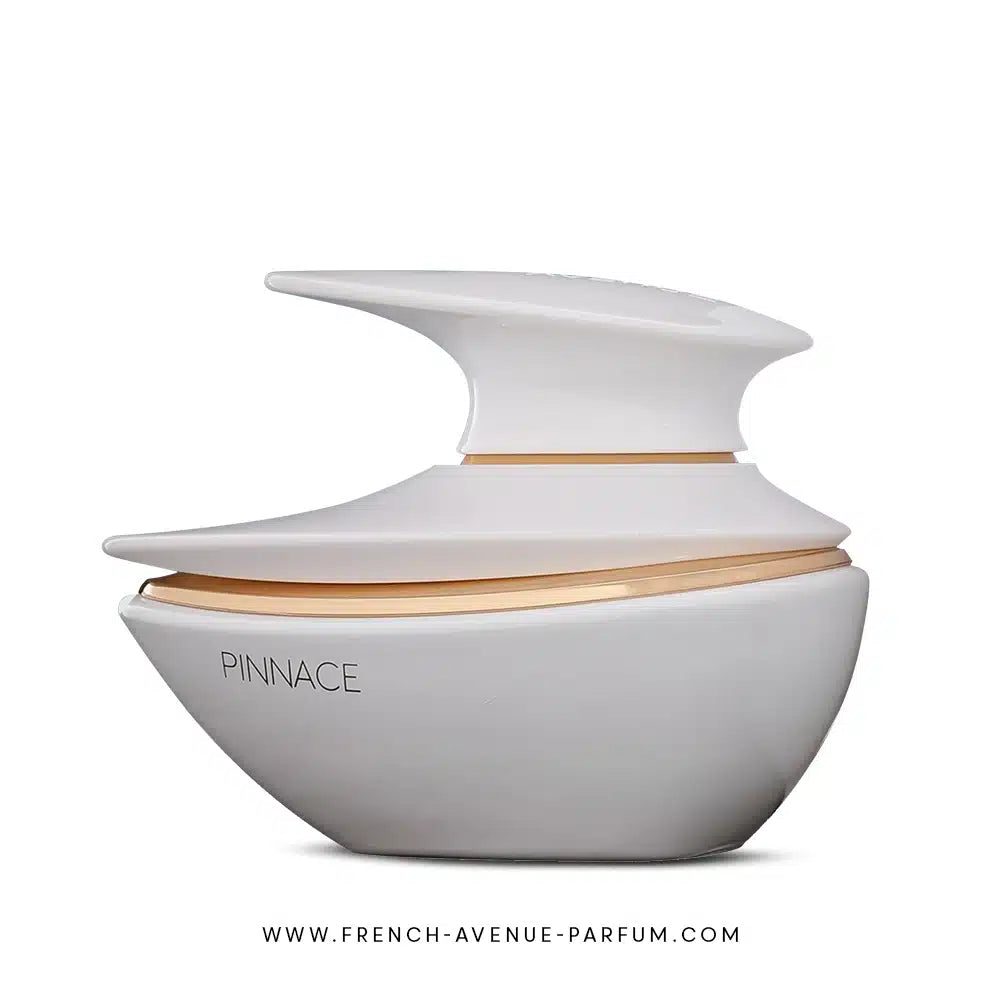 French Avenue Pinnace 100ml - profumo donna