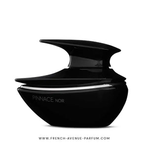 French Avenue Pinnace Noir 100ml - profumo unisex