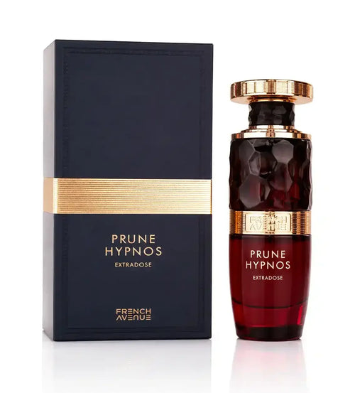 French Avenue Prune Hypnos 100ml - profumo unisex
