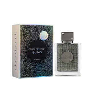 Armaf Club de Nuit Bling 75ml - profumo unisex