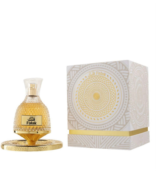 Nusuk Falak 100ml - profumo unisex