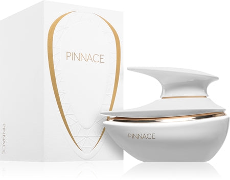 French Avenue Pinnace 100ml - profumo donna