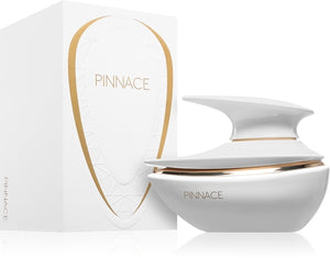 French Avenue Pinnace 100ml - profumo donna