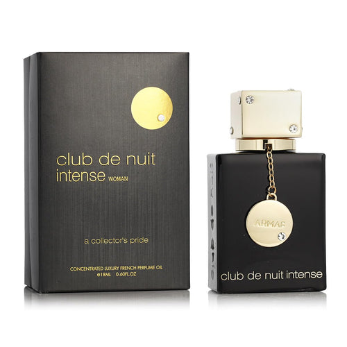 Armaf Club De Nuit Intense Woman 105ml - profumo donna