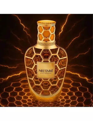 French Avenue Nectaré Extradose 90ml - profumo unisex