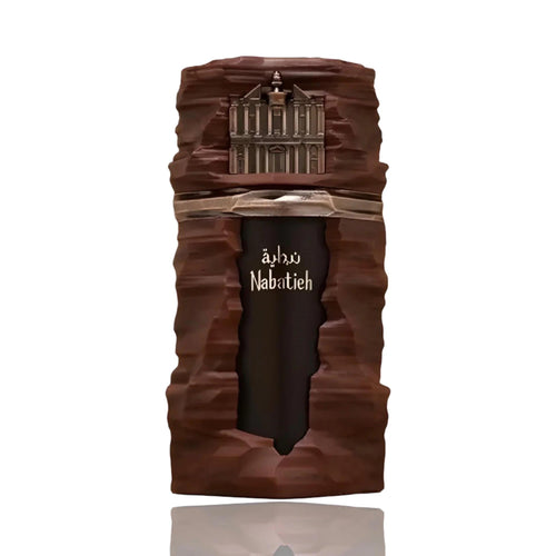 French Avenue Nabatieh 90ml-estratto di profumo unisex