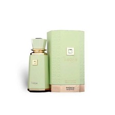 French Avenue Luscious 100ml - profumo donna