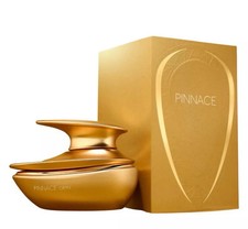 French Avenue Pinnace Oryn 100ml - profumo uomo