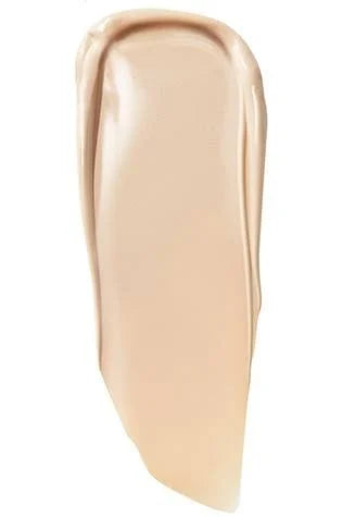 Maybelline New York Fondotinta Instant Perfector 4 in 1 Glow 01 - Light