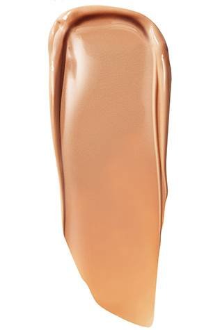 Maybelline New York Fondotinta Instant Perfector 4 in 1 Glow 02 -  Medium