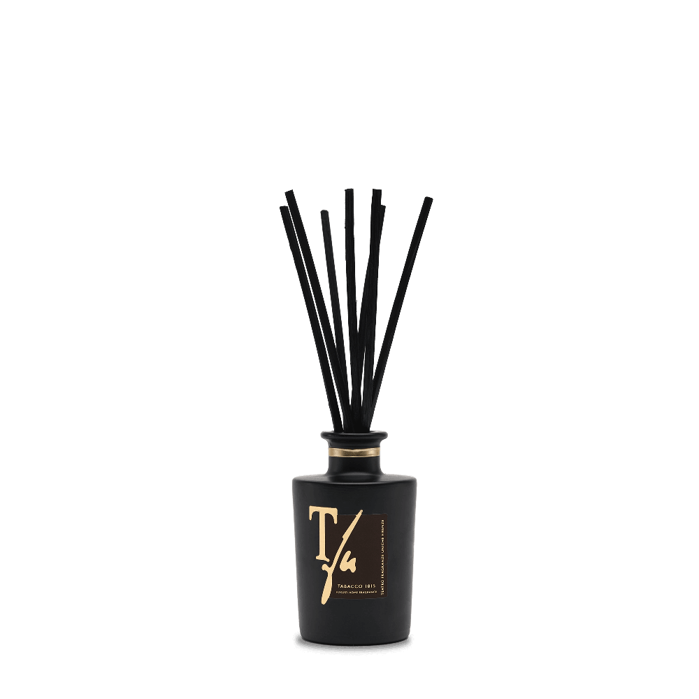 Teatro Fragranze Uniche Tabacco 1815 100ml - profumatore ambiente