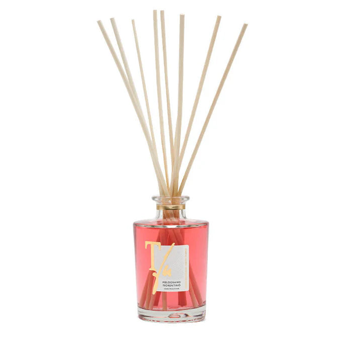 Teatro Fragranze Uniche profumatore ambiente Melograno Fiorentino  100ml