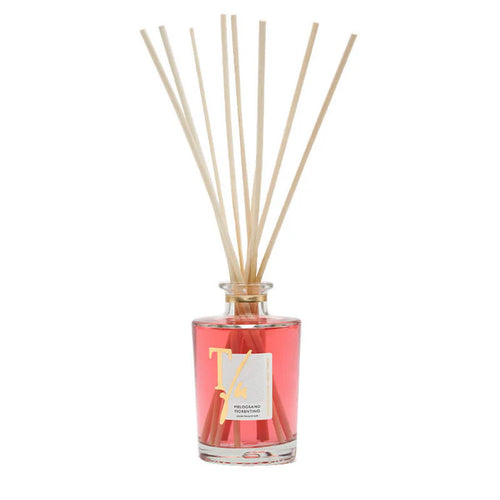 Teatro Fragranze Uniche Melograno Fiorentino 250ml - profumatore ambiente