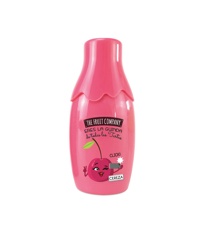 The Fruit Company Eres La Guinda Cereza 40ml - profumo donna