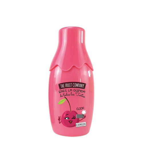 THE FRUIT COMPANY PROFUMO ERES LA GUINDA CEREZA 40ML