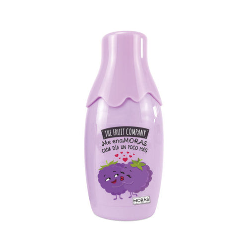 The Fruit Company Profumo Me Enamoras Moras 40ml